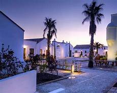 torre fiore hotel masseria torre fiore hotel masseria torre fiore hotel masseria torre fiore hotel masseria