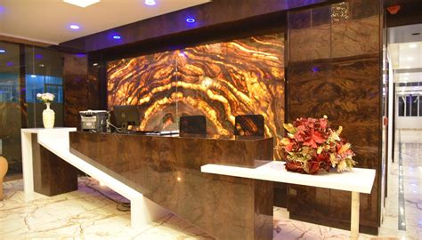 HOTEL WHITE FEATHER (Karnataka/Chikmagalur, India) - Hotel Reviews ...