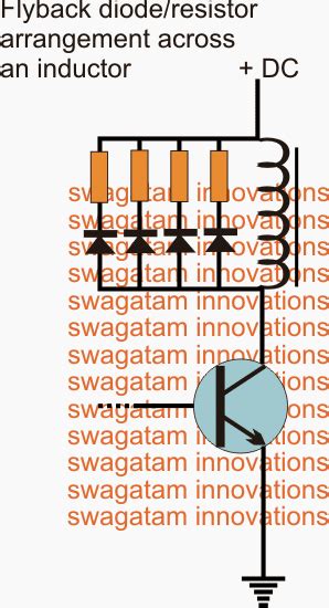 Back to Back Diode 的图像结果