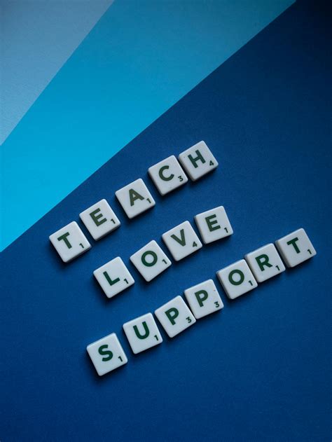 Image result for Video On Scripting Autism