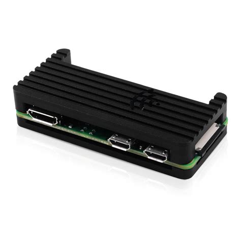 Image result for Raspberry Pi Zero 2 Back