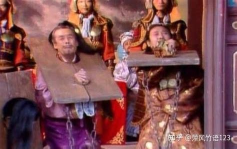 《红楼梦》：看“贾史王薛”四大家族内斗，也是一出有意思的大戏 - 知乎
