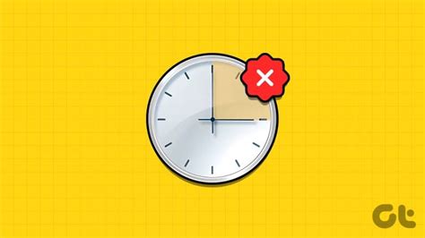 How to Fix My Task View 的图像结果