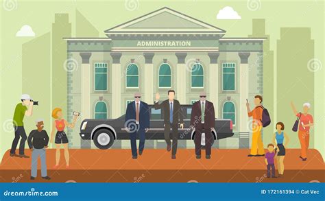 Politician 的图像结果