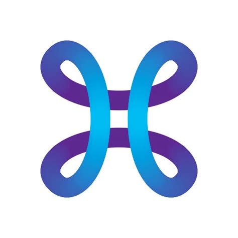 Image result for Telecommande Proximus