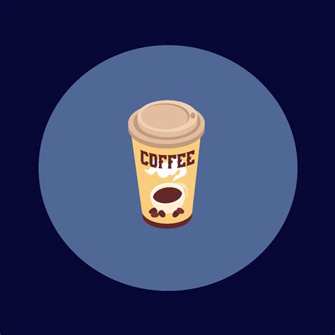 Blog - Urban Bean Coffee