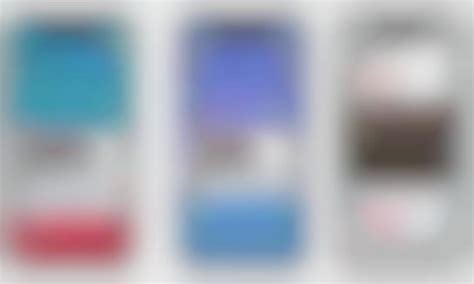 Election Coverage 的图像结果