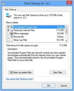 Image result for How to Maintain a Computer
