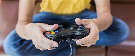 Is Playing A Video Game Now The Same As Reading A Book? - Lifestyle