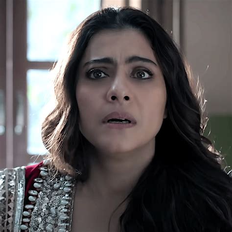 25 sexy Bollywood movie moments—but not the way you’re thinking | Vogue ...