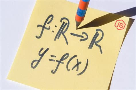 Image result for Math Functions Game JavaScript