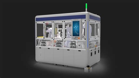 Image result for Oil Module Assembly