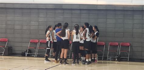 Arcadia Middle School Parent Portal