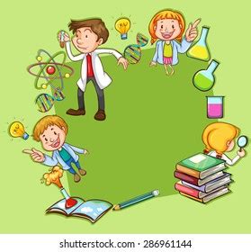 Image result for Science Theme Frame Bike