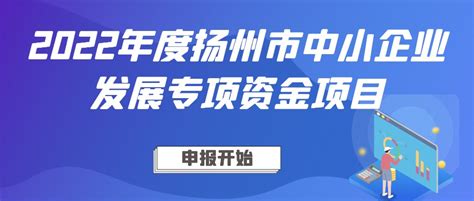 世纪互联宣布整合IDC零售及创新业务为新零售事业群-世纪互联，创新业务，新零售|新零售-鹿科技