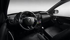 duster up prix renault duster oroch 2015 premi 232 res photos du duster duster up prix renault duster oroch 2015 premi 232 res photos du duster