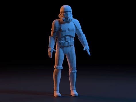 Image result for 3D Animation VB.NET