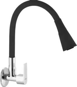 Shiv S-115 Pillar Tap Faucet Price in India - Buy Shiv S-115 Pillar Tap ...