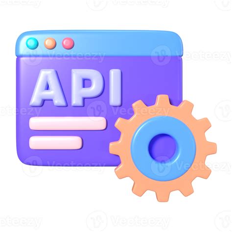 Image result for Direct3D API Icon