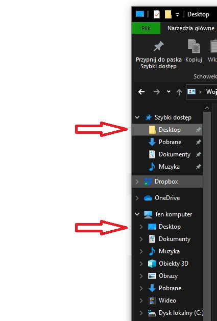 How to Change File Name in File Explorer 的图像结果