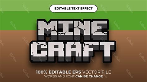 How to Make Clickable Text Minecraft 的图像结果