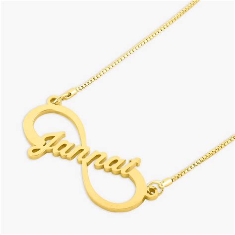 Name Strings | Make it memorable