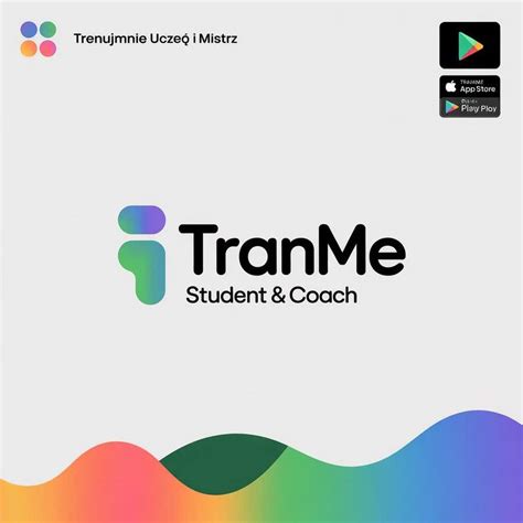 Entry #9 by fatimaa193 for Modern vibrant graphic files (splash screen ...