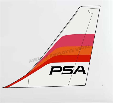 Image result for PSA Personeel Sticker