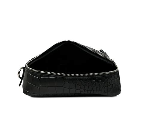 hHSK - Timeless Elegance in Genuine Leather