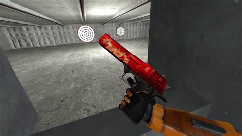 Image result for Admin Garry's Mod Tutorial