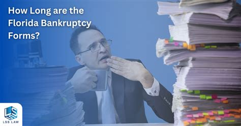 Florida Bankruptcy Laws Chapter 7 的图像结果
