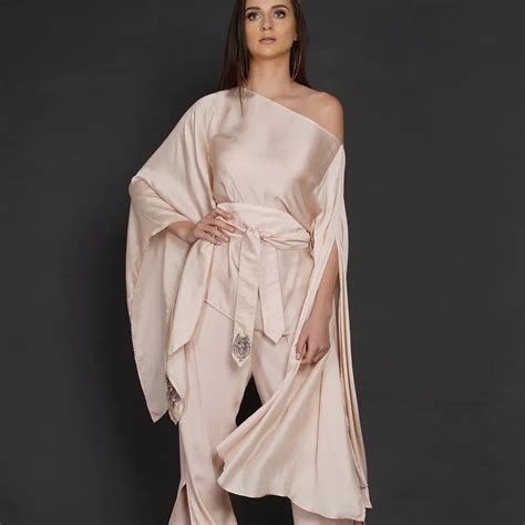 Designer & Luxe Labels To Shop For Under INR 15000 | LBB