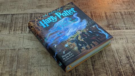 $8/mo - Finance Harry Potter and the Order of the Phoenix: The ...