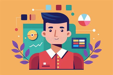 Professional Graphs 的图像结果