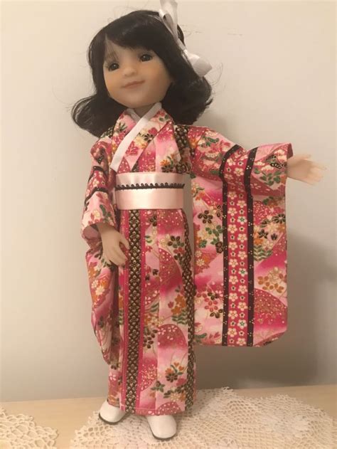 Image result for Ruby Red Items