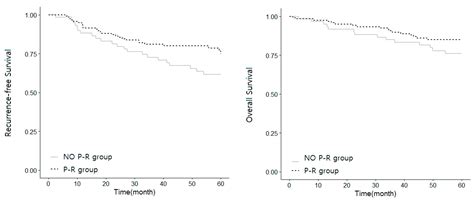 Anti-Tumor Potential of a 5-HT3 Receptor Antagonist as a Novel ...