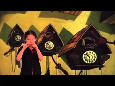 Image result for Descriptive Classifiers ASL