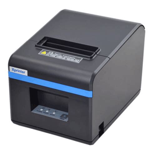 PPOS-5809G 热敏打印机 热敏小票据打印 USB超市收银小票打印机-阿里巴巴