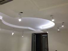 luce controsoffitto foto controsoffitto con luce diffusa di italcartongessi luce controsoffitto foto controsoffitto con luce diffusa di italcartongessi