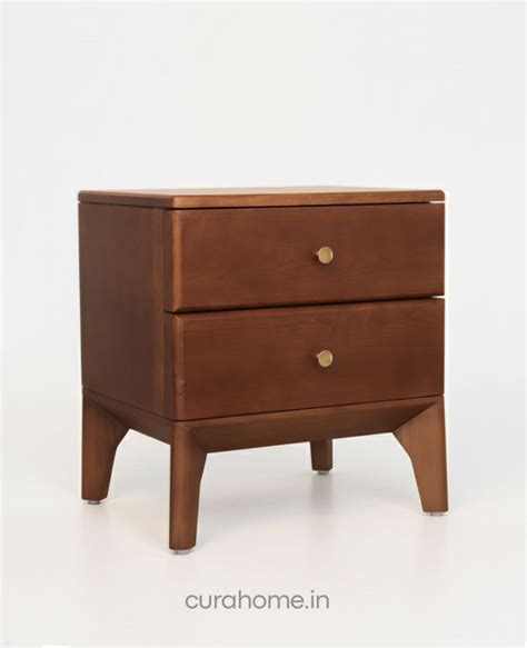 CURA HOME - Affordable Luxury Furniture & Award-Winning Designs