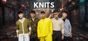 Indian Streetwear Brand for Men’s Streetwear Clothing | House of Koala