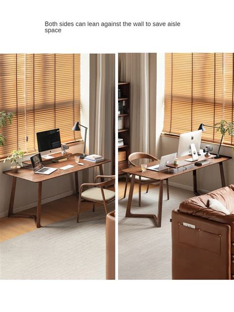 Woodbuzz Kipling Home Office Computer Study Table 的图像结果