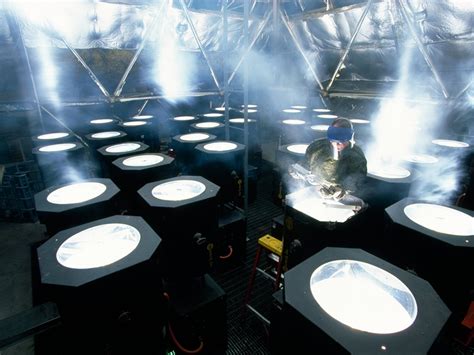 Rainbow Light Projection Led Light, Internet Celebrity Atmosphere Lamp ...