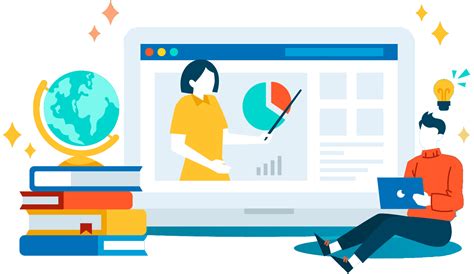 eLearning Management System 的图像结果