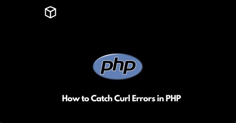 Image result for Curl Programming