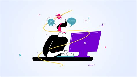 Image result for Customer Support Example