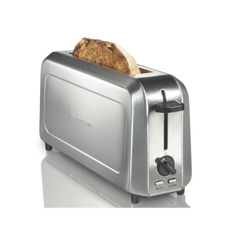Hamilton Beach Toasters Comparison 的图像结果