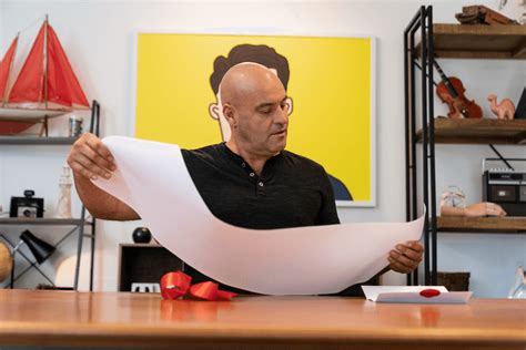 Image result for Taskmaster NZ Bloopers