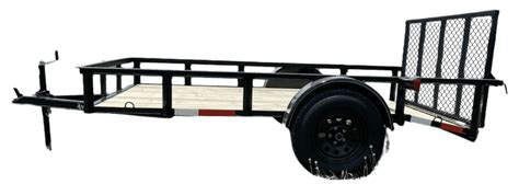 Image result for Native Trailers