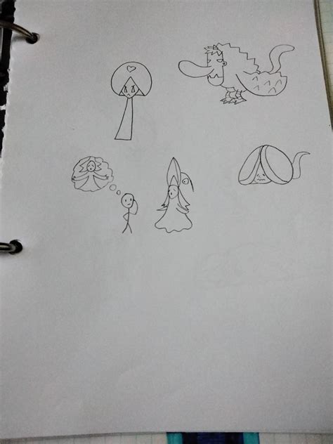 Image result for How to Create a Random Drawing